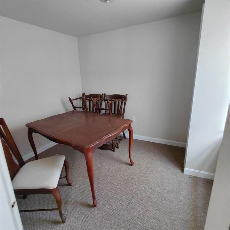 3 Family at 32 Franklin Street, New Bedford MA 02740, New Bedford, photo 19 of 22