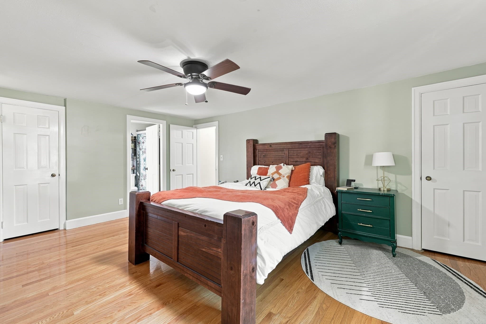 Single Family Residence at 17 Longmeadow St, Longmeadow MA 01106, Longmeadow, photo 23 of 38
