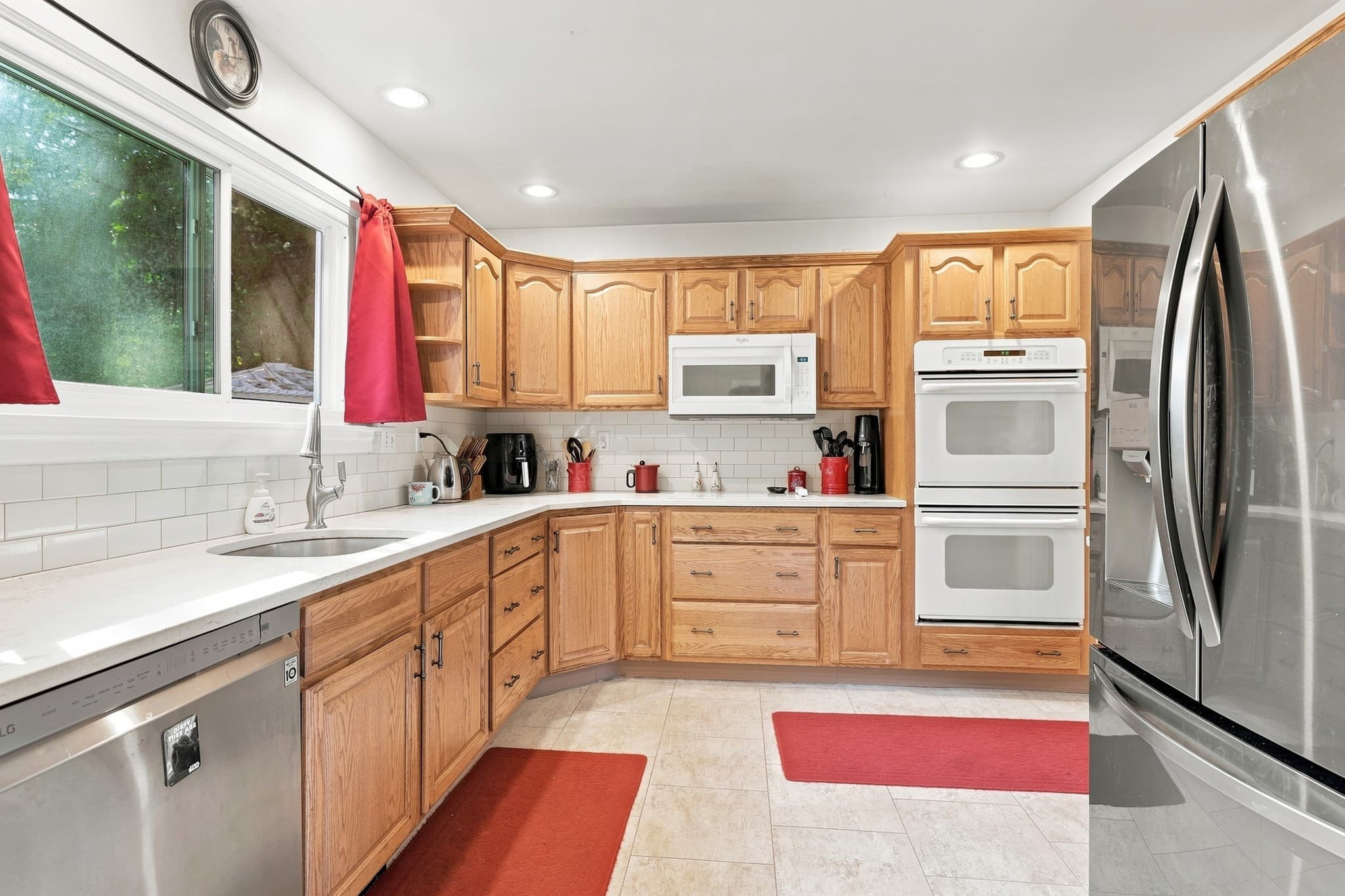 Single Family Residence at 17 Longmeadow St, Longmeadow MA 01106, Longmeadow, photo 12 of 38