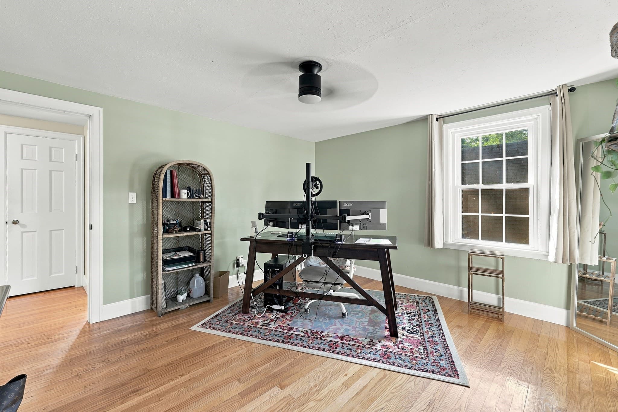 Single Family Residence at 17 Longmeadow St, Longmeadow MA 01106, Longmeadow, photo 26 of 38