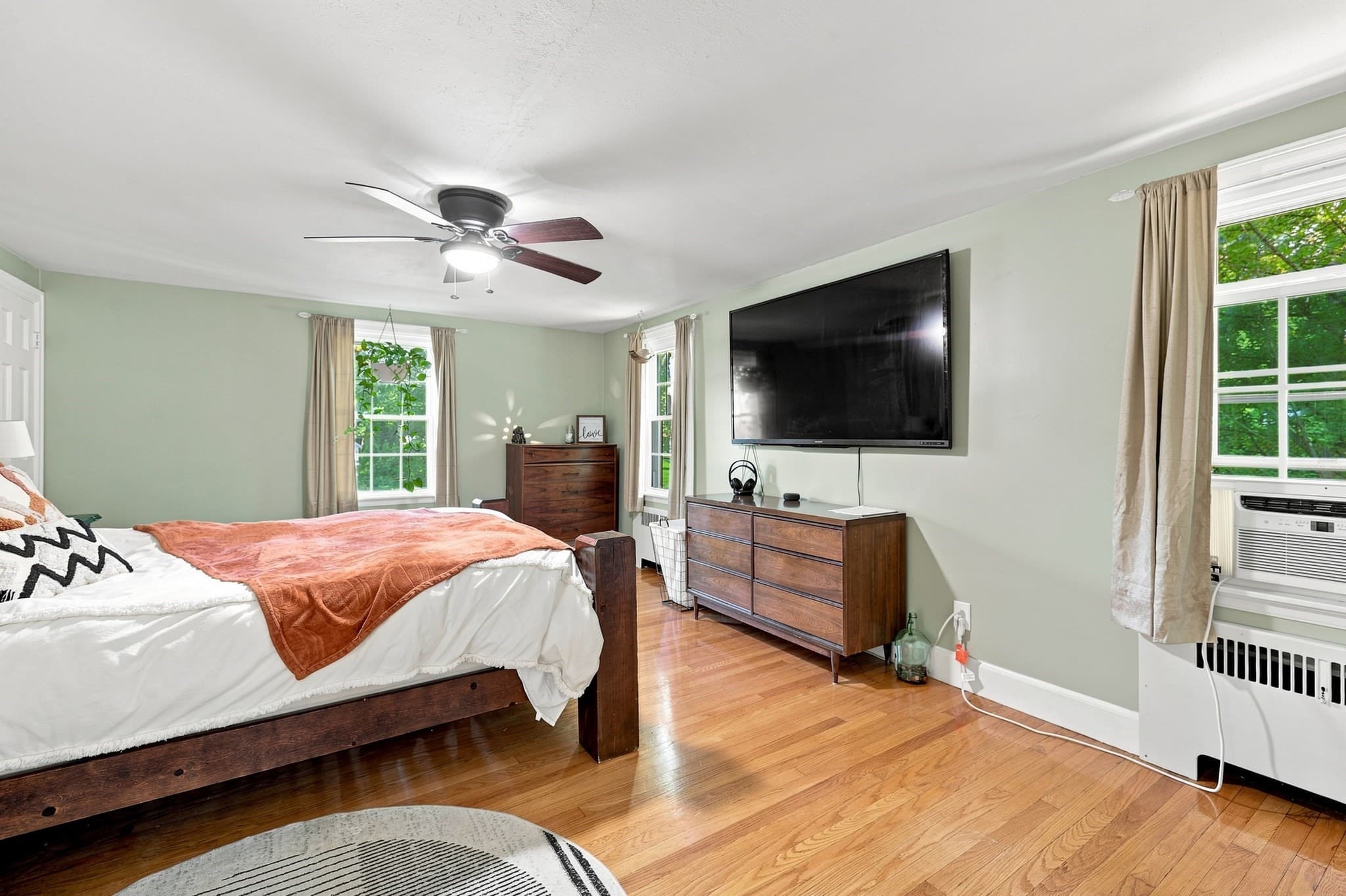 Single Family Residence at 17 Longmeadow St, Longmeadow MA 01106, Longmeadow, photo 22 of 38