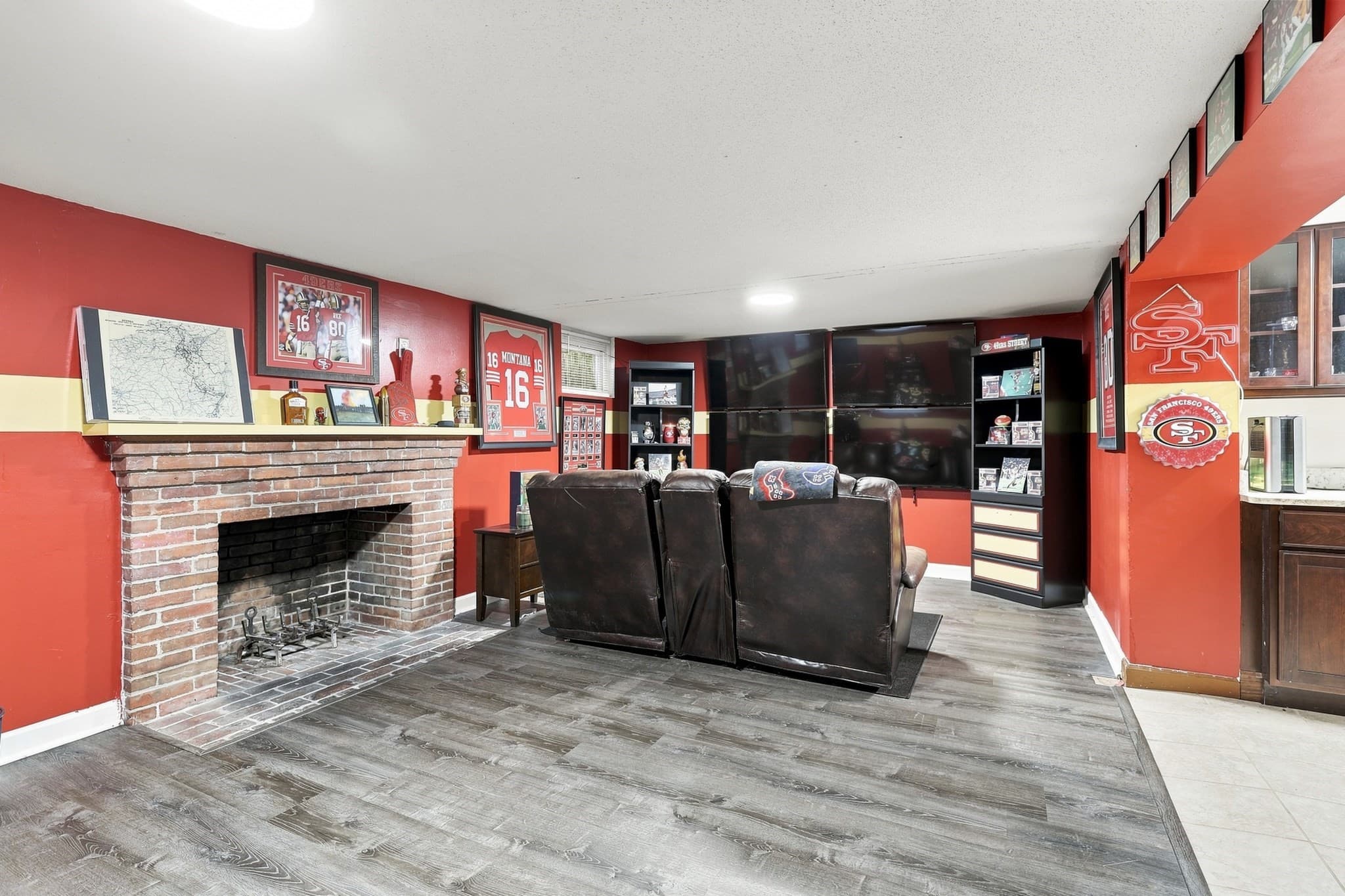 Single Family Residence at 17 Longmeadow St, Longmeadow MA 01106, Longmeadow, photo 32 of 38