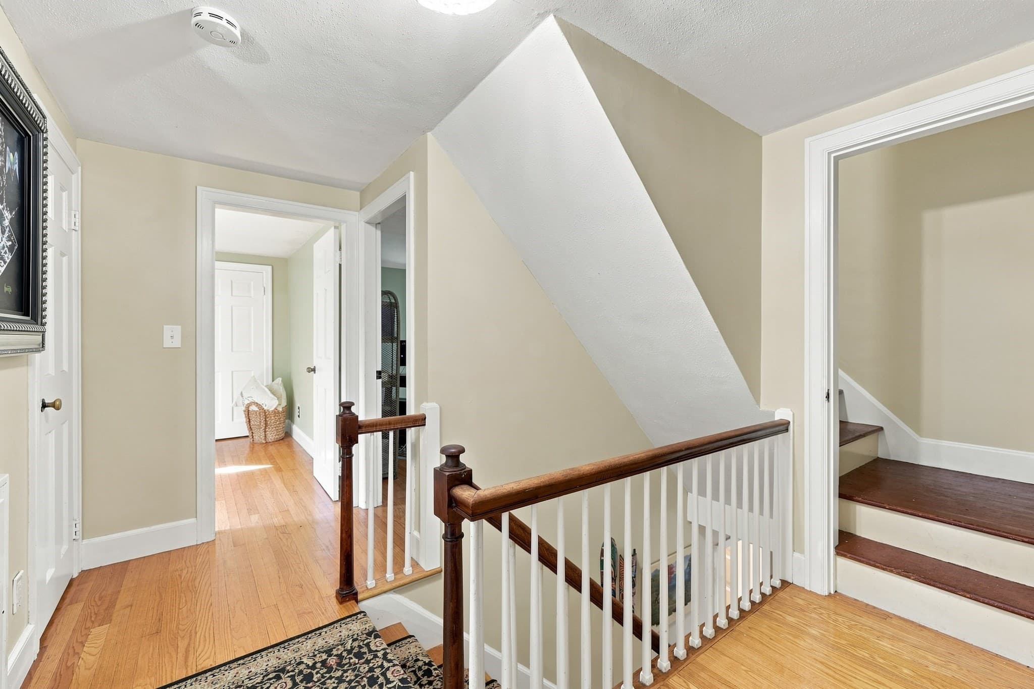 Single Family Residence at 17 Longmeadow St, Longmeadow MA 01106, Longmeadow, photo 20 of 38