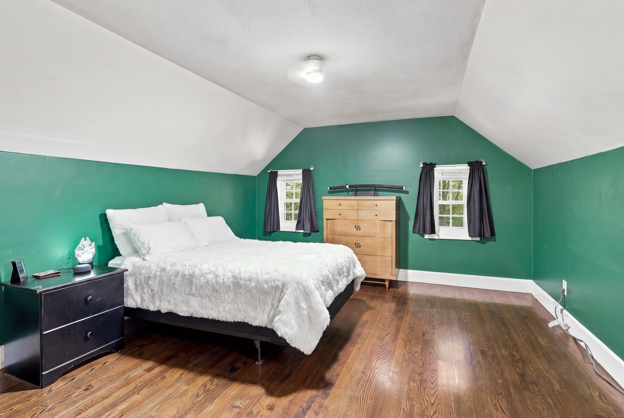 Single Family Residence at 17 Longmeadow St, Longmeadow MA 01106, Longmeadow, photo 30 of 38