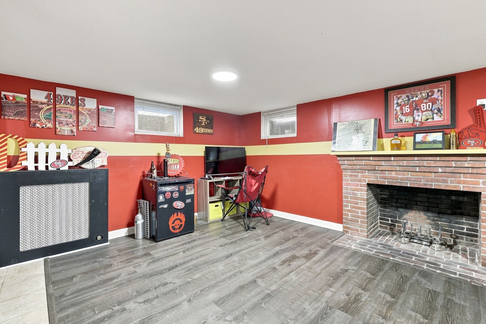 Single Family Residence at 17 Longmeadow St, Longmeadow MA 01106, Longmeadow, photo 34 of 38