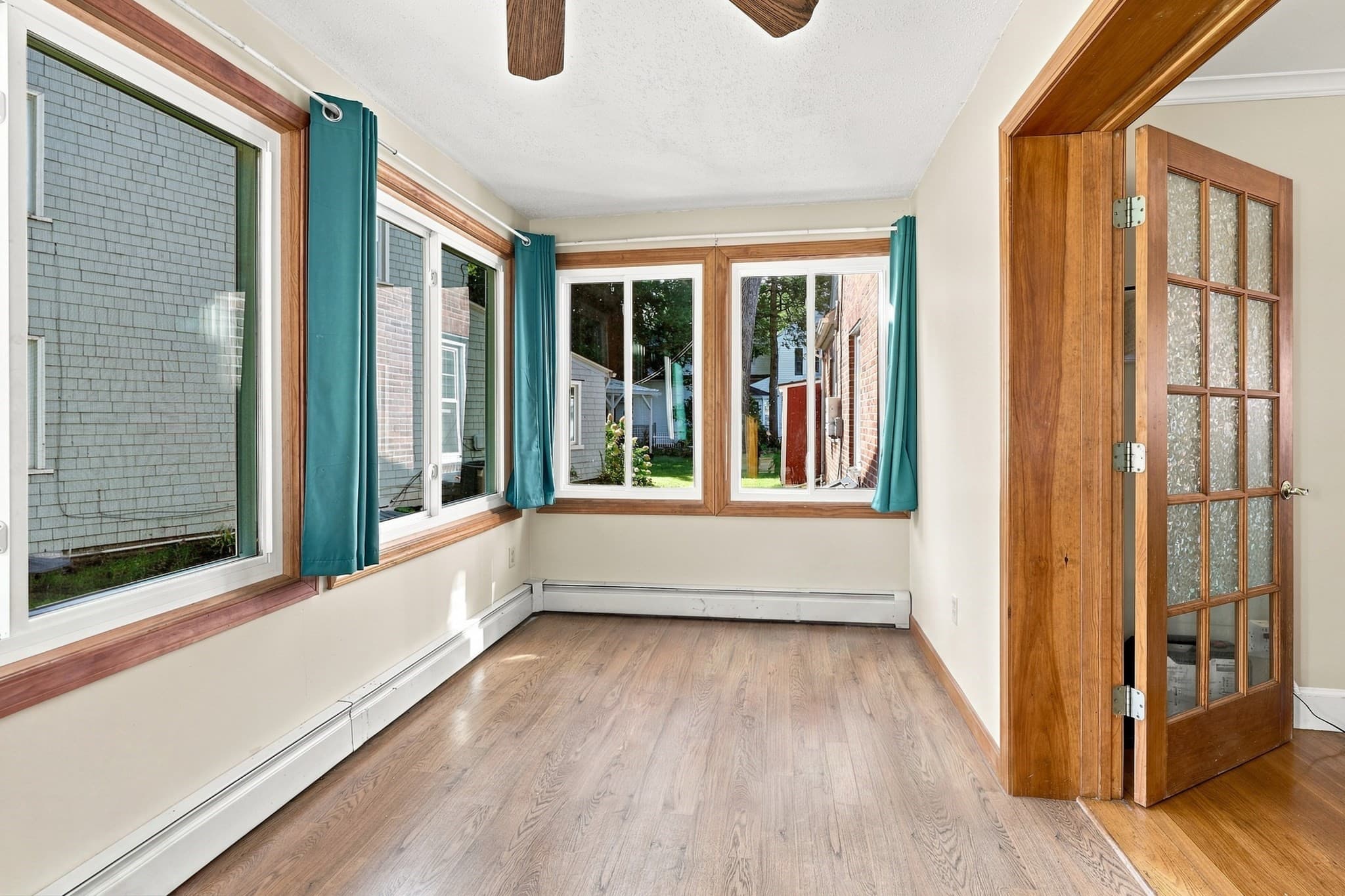 Single Family Residence at 17 Longmeadow St, Longmeadow MA 01106, Longmeadow, photo 10 of 38