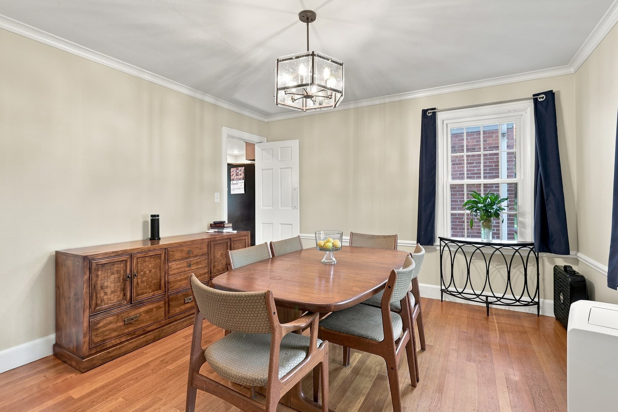 Single Family Residence at 17 Longmeadow St, Longmeadow MA 01106, Longmeadow, photo 18 of 38