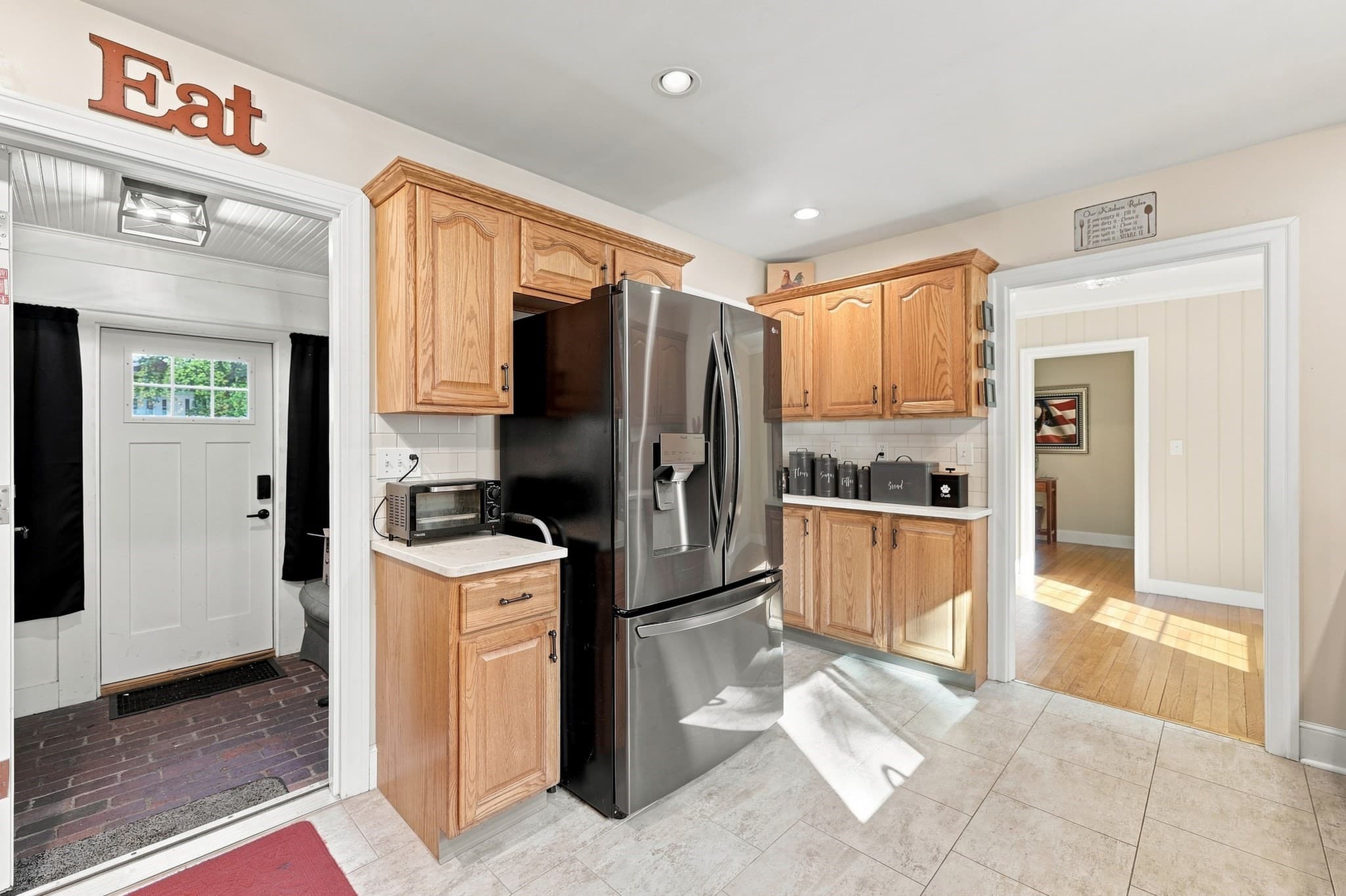 Single Family Residence at 17 Longmeadow St, Longmeadow MA 01106, Longmeadow, photo 15 of 38