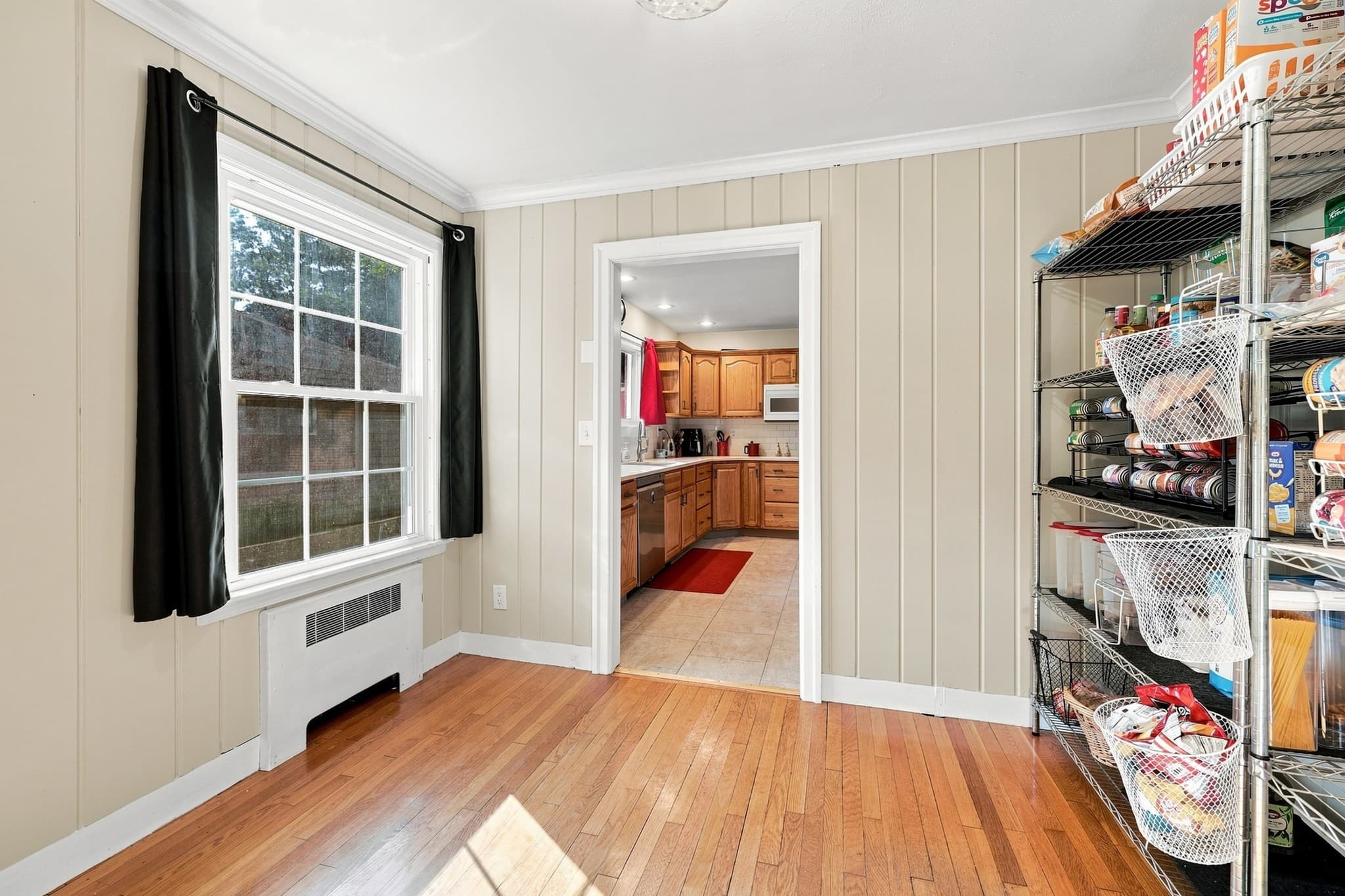 Single Family Residence at 17 Longmeadow St, Longmeadow MA 01106, Longmeadow, photo 11 of 38