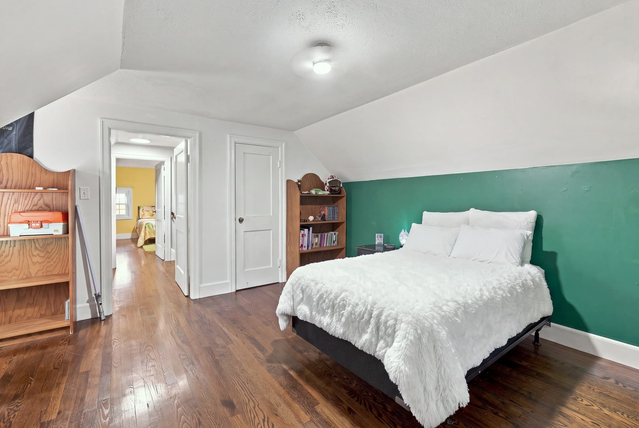 Single Family Residence at 17 Longmeadow St, Longmeadow MA 01106, Longmeadow, photo 31 of 38