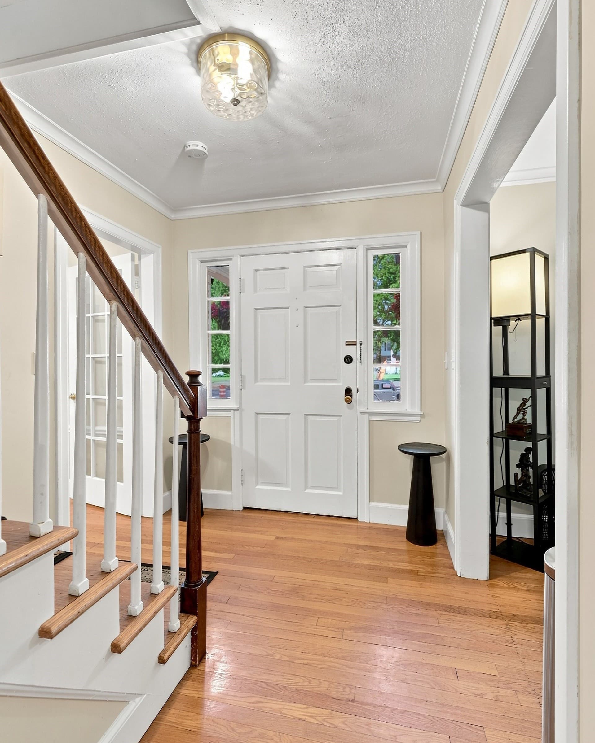 Single Family Residence at 17 Longmeadow St, Longmeadow MA 01106, Longmeadow, photo 4 of 38