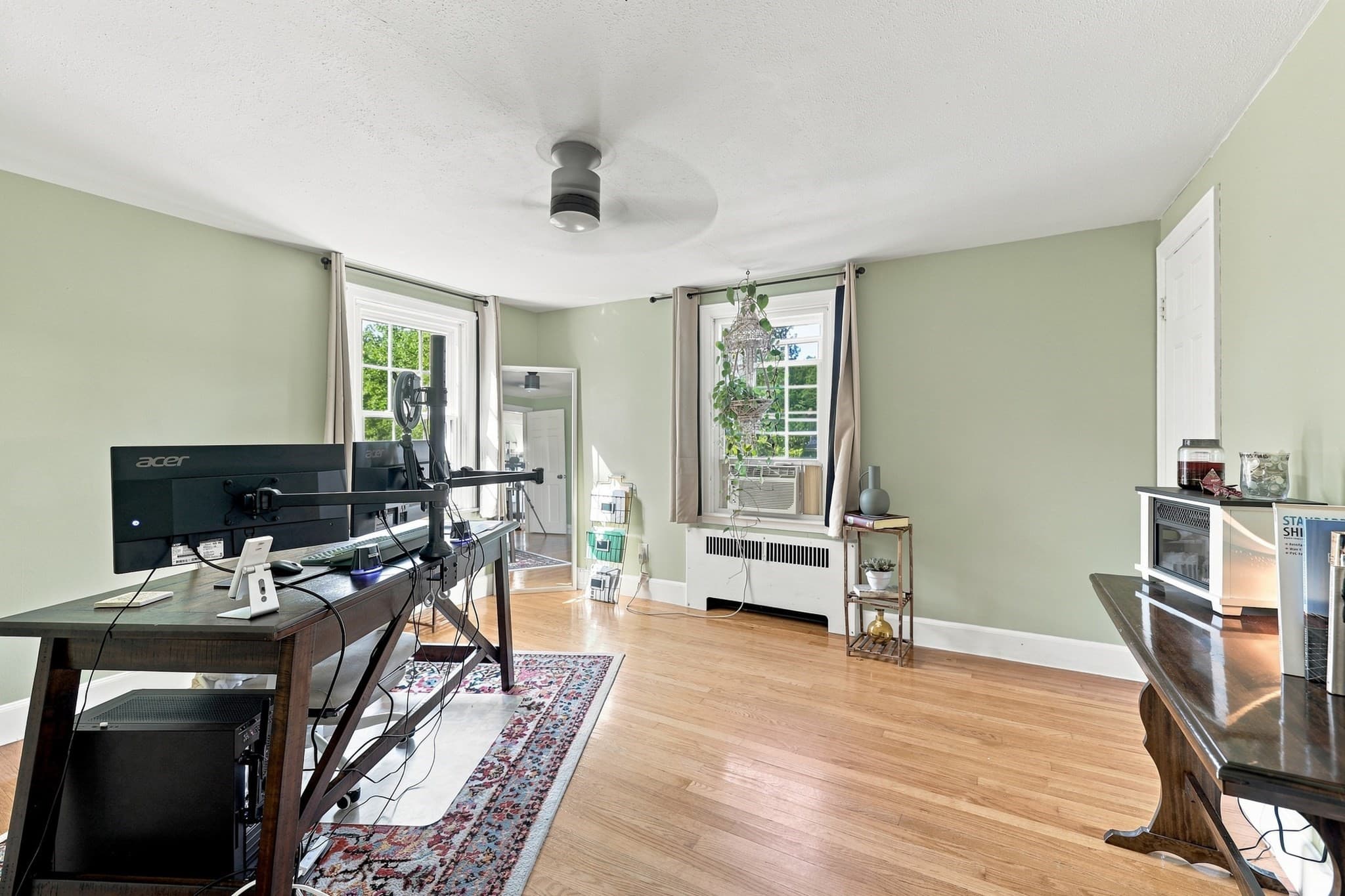 Single Family Residence at 17 Longmeadow St, Longmeadow MA 01106, Longmeadow, photo 25 of 38