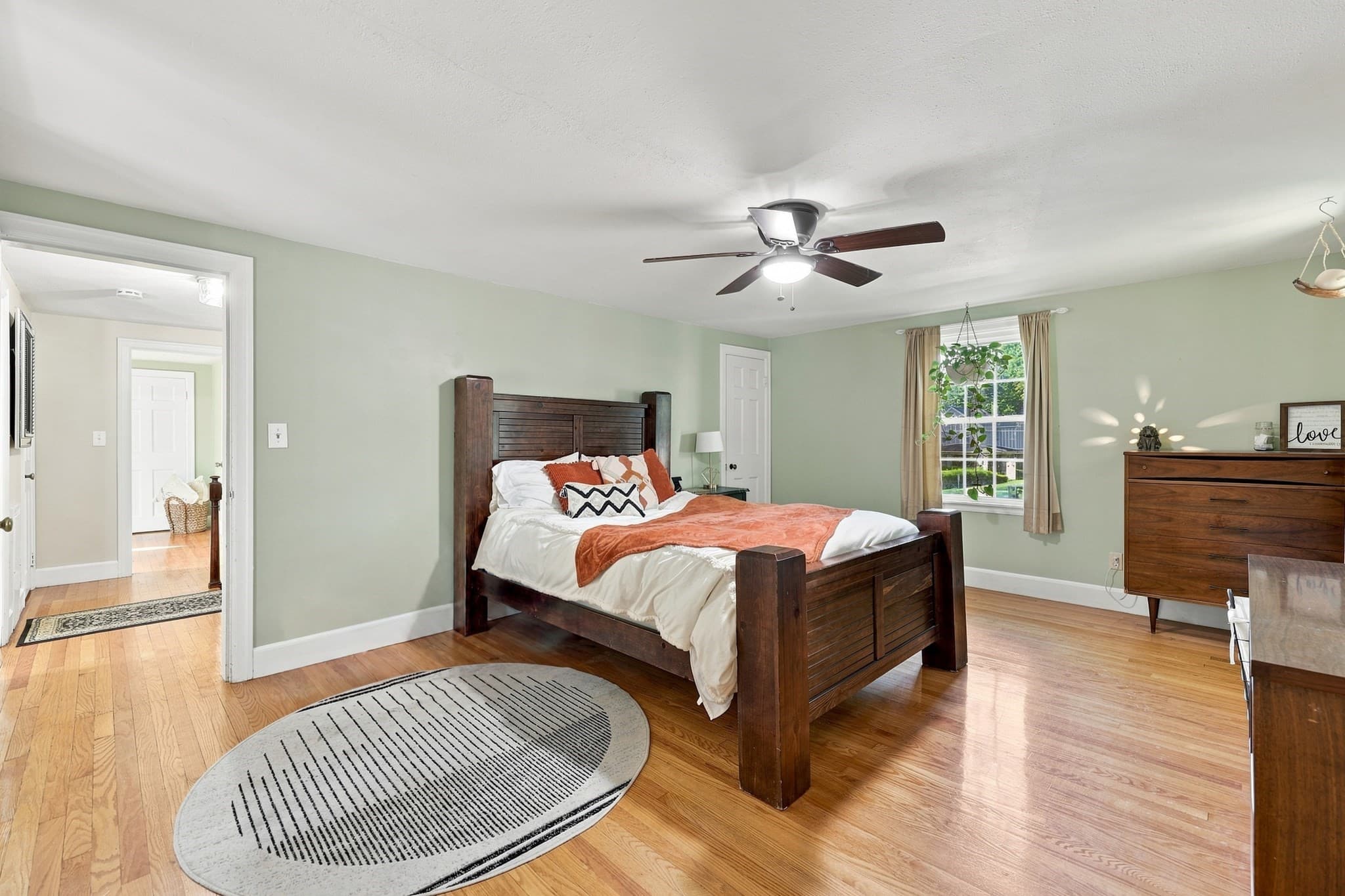 Single Family Residence at 17 Longmeadow St, Longmeadow MA 01106, Longmeadow, photo 21 of 38