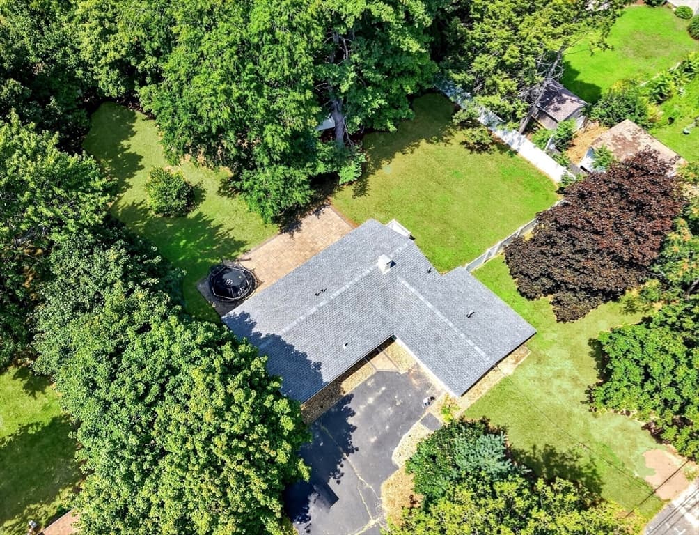 Single Family Residence at 20 Temi Rd, Framingham MA 01701, Framingham, photo 13 of 23