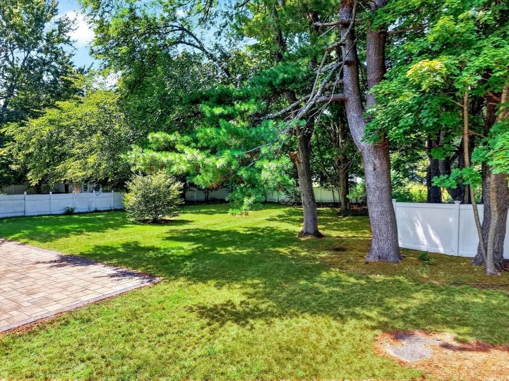 Single Family Residence at 20 Temi Rd, Framingham MA 01701, Framingham, photo 17 of 23