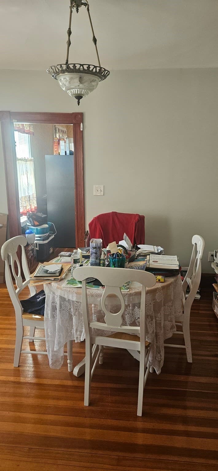 3 Family at 43 -45 Julia, Malden MA 02148, Malden, photo 6 of 29