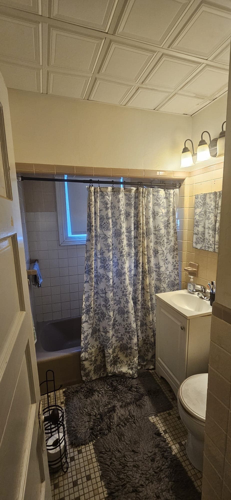 3 Family at 43 -45 Julia, Malden MA 02148, Malden, photo 22 of 29