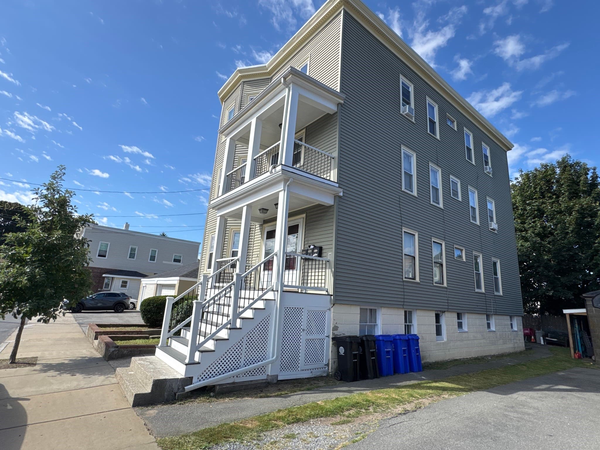 3 Family at 43 -45 Julia, Malden MA 02148, Malden, photo 3 of 29