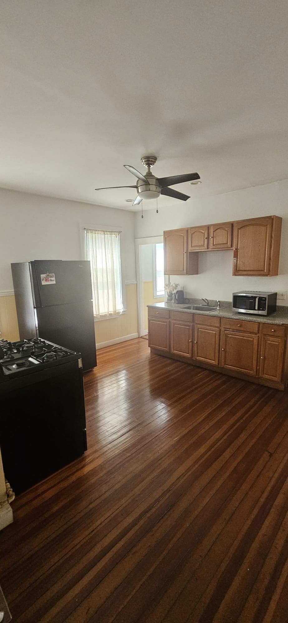 3 Family at 43 -45 Julia, Malden MA 02148, Malden, photo 10 of 29