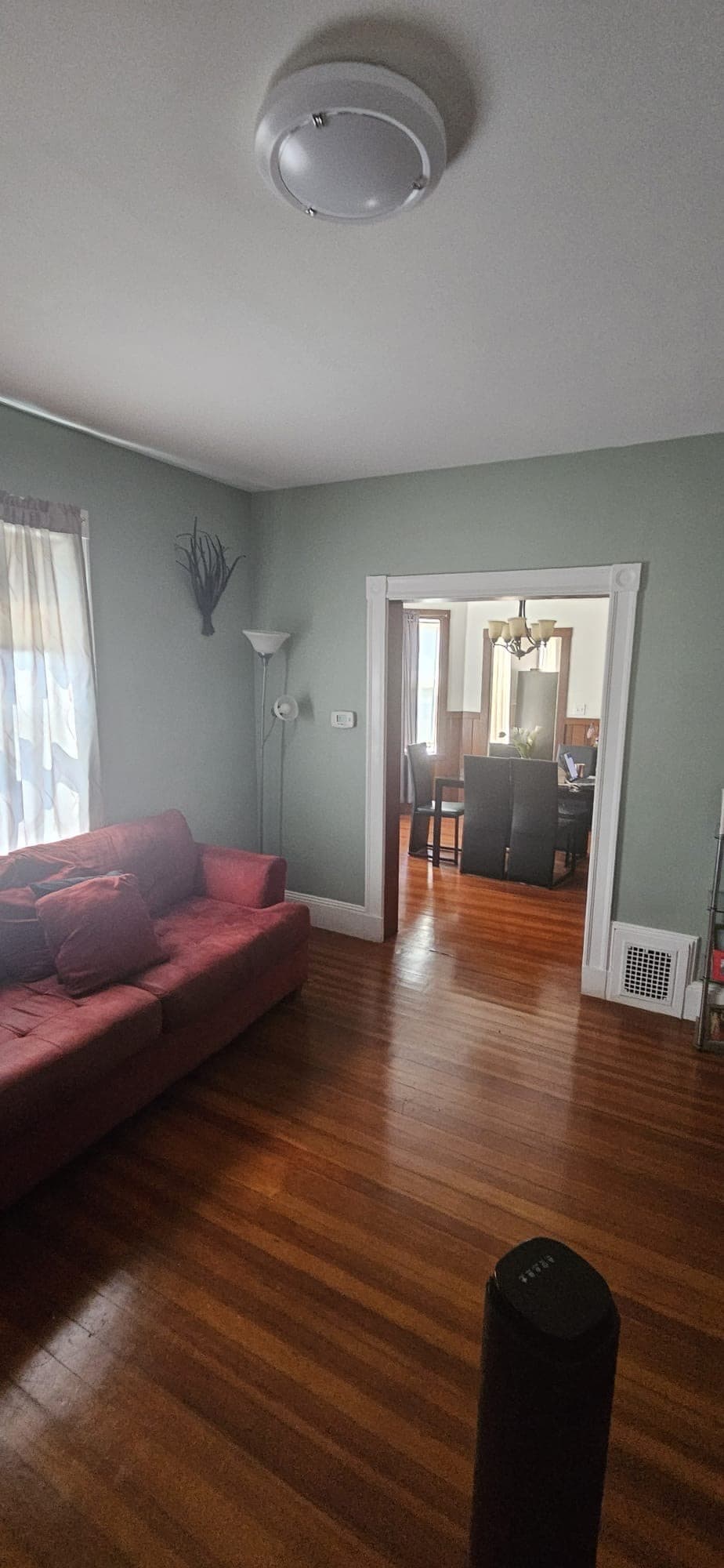 3 Family at 43 -45 Julia, Malden MA 02148, Malden, photo 18 of 29