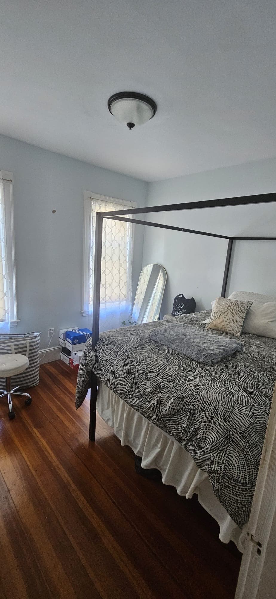 3 Family at 43 -45 Julia, Malden MA 02148, Malden, photo 29 of 29