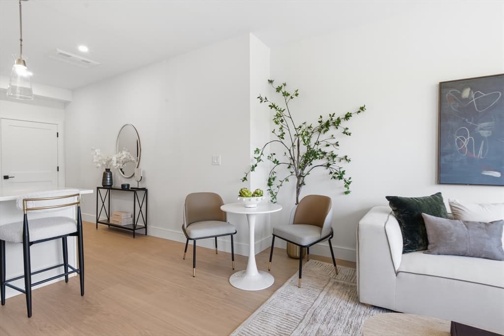 Condominium at 28 Geneva St # 202, Boston MA 02128, Boston, photo 7 of 39