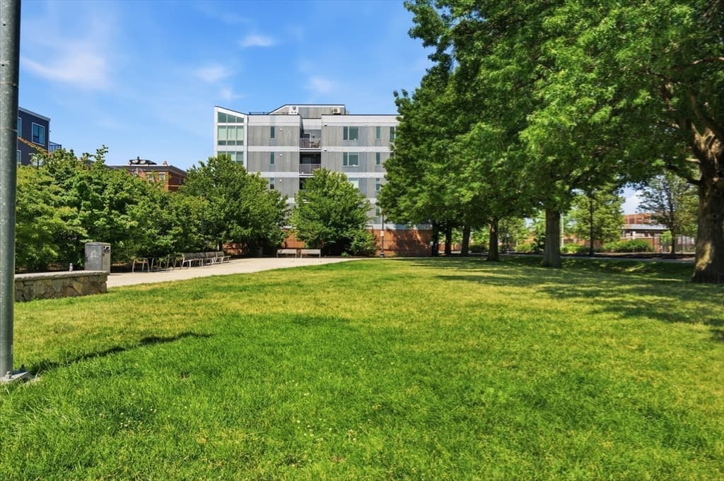 Condominium at 28 Geneva St # 202, Boston MA 02128, Boston, photo 20 of 39