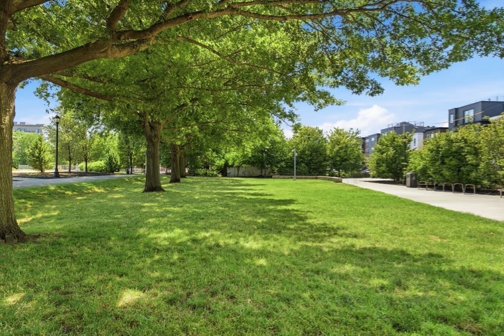 Condominium at 28 Geneva St # 202, Boston MA 02128, Boston, photo 24 of 39