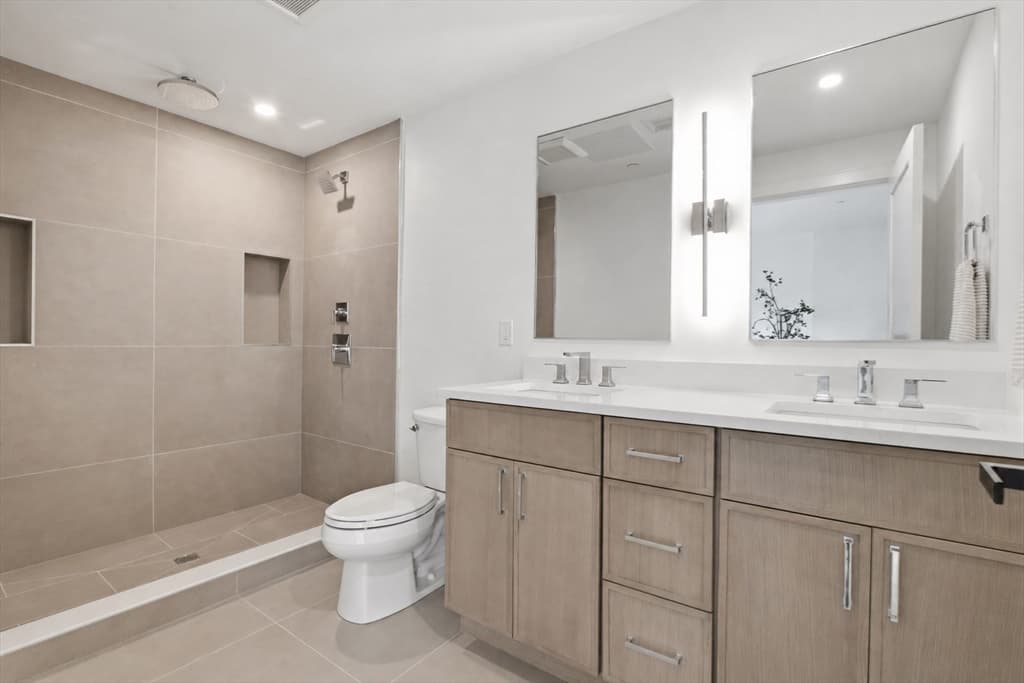Condominium at 28 Geneva St # 202, Boston MA 02128, Boston, photo 14 of 39