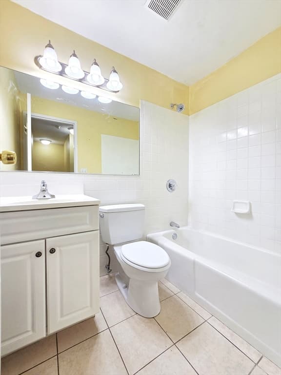 Condex at 9 Adams St # 13, Easton MA 02375, Easton, photo 6 of 7