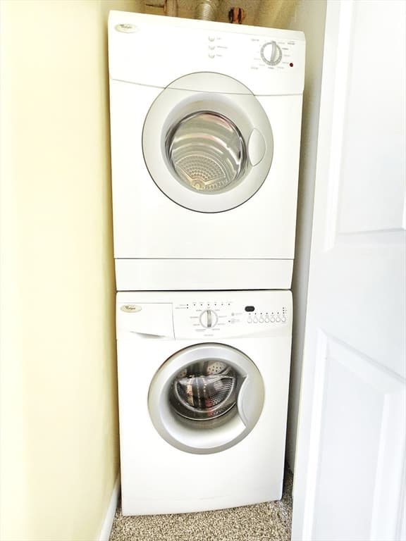 Condex at 9 Adams St # 13, Easton MA 02375, Easton, photo 7 of 7