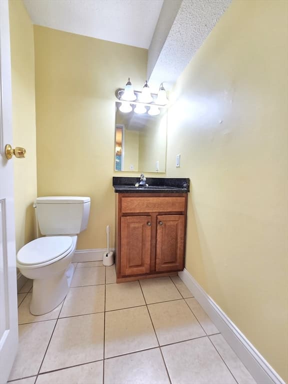 Condex at 9 Adams St # 13, Easton MA 02375, Easton, photo 3 of 7