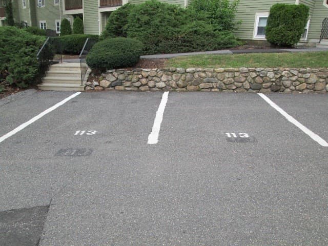 Condominium at 113 Heritage Drive # 113, Northbridge MA 01588, Northbridge, photo 23 of 28