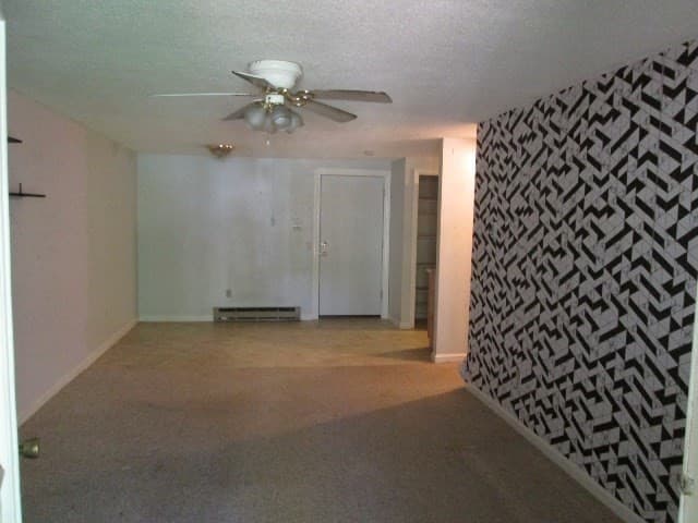 Condominium at 113 Heritage Drive # 113, Northbridge MA 01588, Northbridge, photo 2 of 28