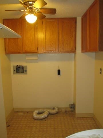 Condominium at 113 Heritage Drive # 113, Northbridge MA 01588, Northbridge, photo 17 of 28