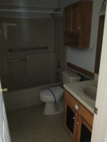 Condominium at 113 Heritage Drive # 113, Northbridge MA 01588, Northbridge, photo 12 of 28