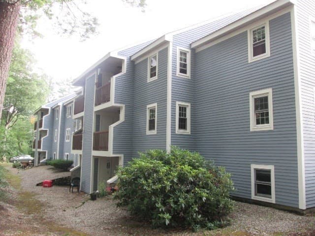 Condominium at 113 Heritage Drive # 113, Northbridge MA 01588, Northbridge, photo 26 of 28