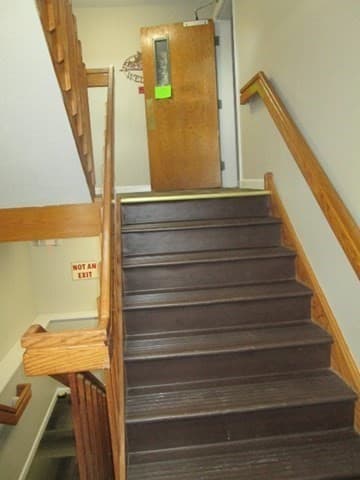 Condominium at 113 Heritage Drive # 113, Northbridge MA 01588, Northbridge, photo 22 of 28