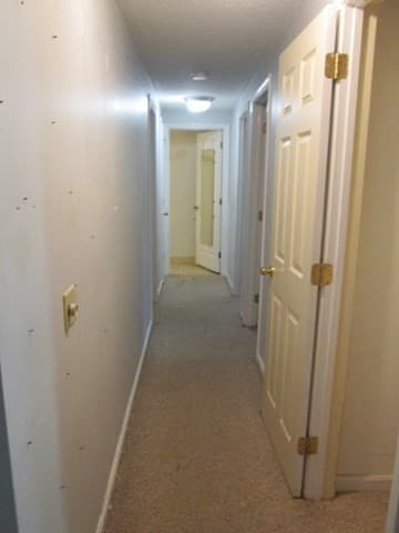 Condominium at 113 Heritage Drive # 113, Northbridge MA 01588, Northbridge, photo 7 of 28