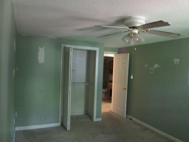 Condominium at 113 Heritage Drive # 113, Northbridge MA 01588, Northbridge, photo 9 of 28