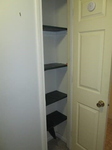 Condominium at 113 Heritage Drive # 113, Northbridge MA 01588, Northbridge, photo 14 of 28