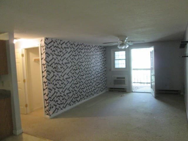 Condominium at 113 Heritage Drive # 113, Northbridge MA 01588, Northbridge, photo 4 of 28