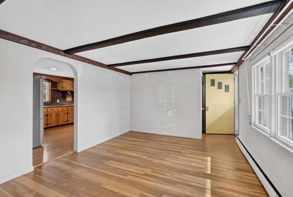 Single Family Residence at 17 Chapel Street, Gardner MA 01440, Gardner, photo 6 of 41