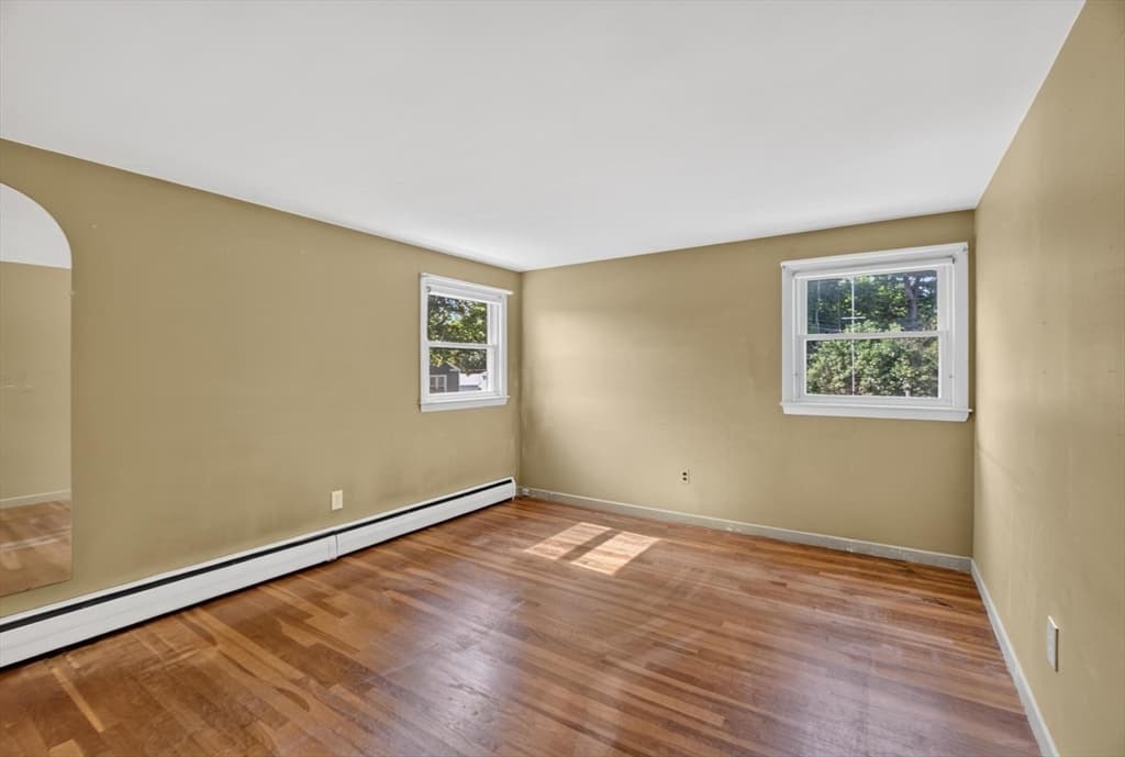 Single Family Residence at 17 Chapel Street, Gardner MA 01440, Gardner, photo 22 of 41