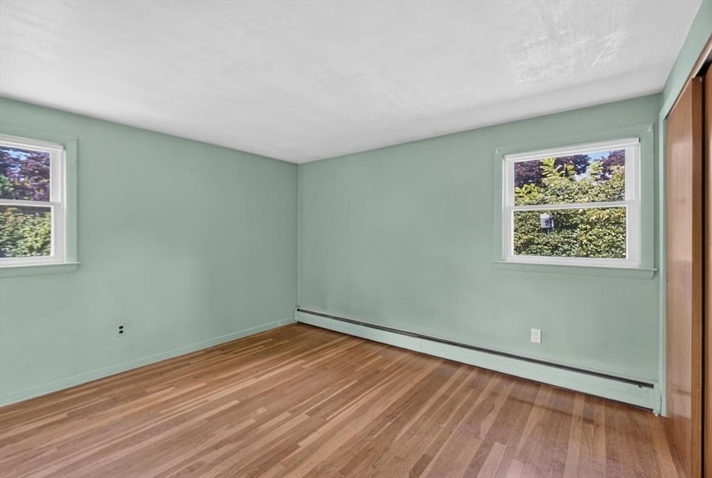 Single Family Residence at 17 Chapel Street, Gardner MA 01440, Gardner, photo 20 of 41