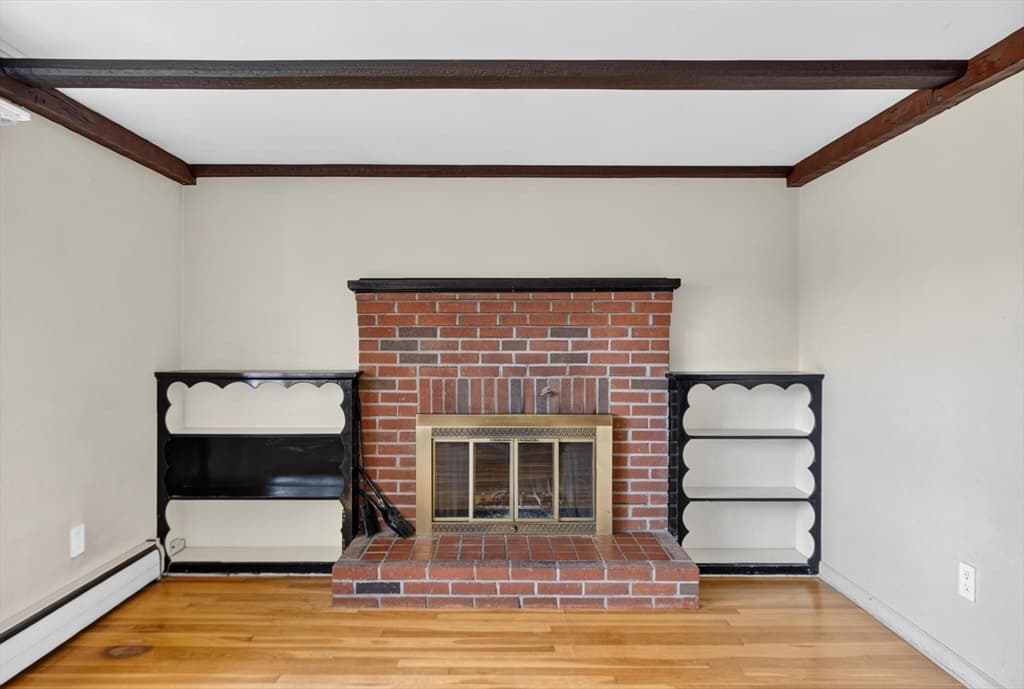 Single Family Residence at 17 Chapel Street, Gardner MA 01440, Gardner, photo 10 of 41