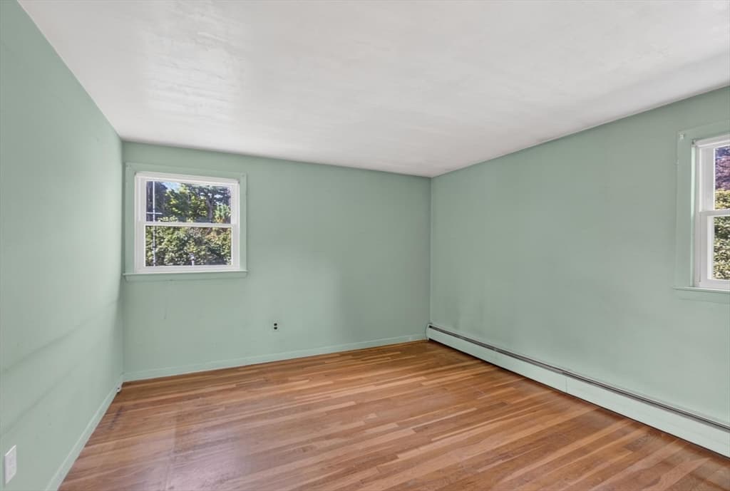 Single Family Residence at 17 Chapel Street, Gardner MA 01440, Gardner, photo 19 of 41