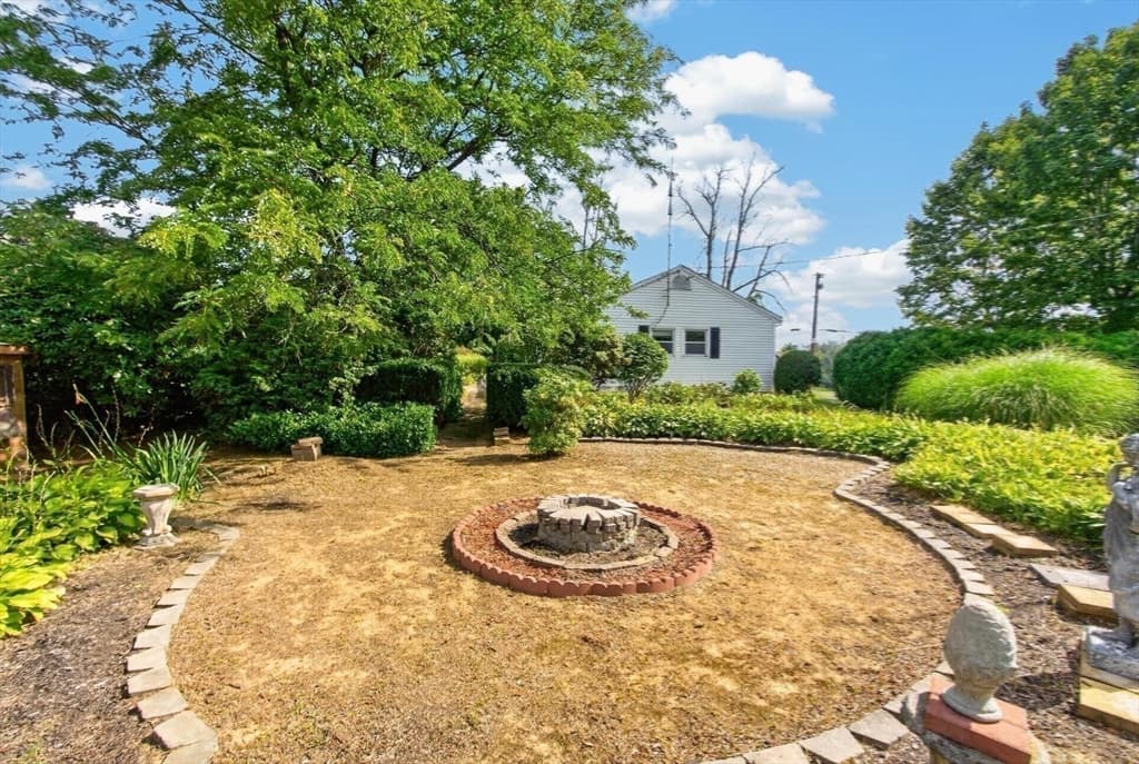 Single Family Residence at 17 Chapel Street, Gardner MA 01440, Gardner, photo 40 of 41