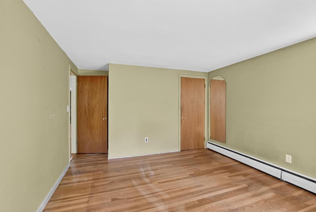Single Family Residence at 17 Chapel Street, Gardner MA 01440, Gardner, photo 21 of 41