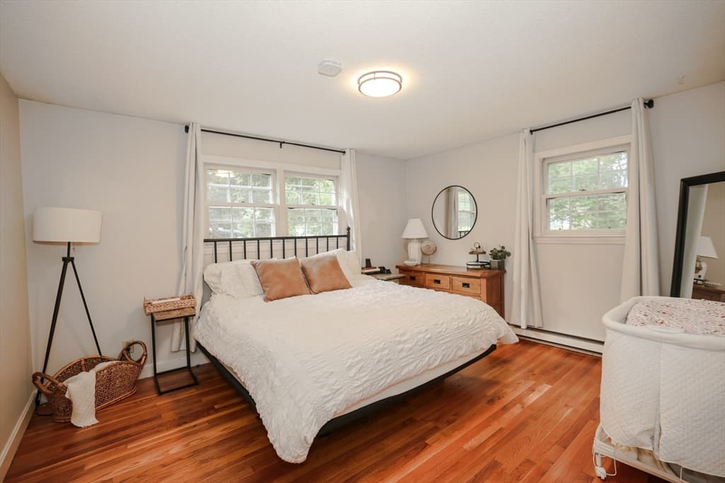 Single Family Residence at 449 Buck St, Pembroke NH 03275, Pembroke, photo 9 of 21